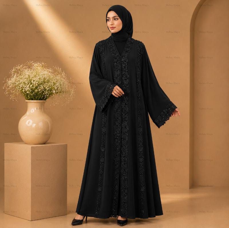 Premium Nida fabric 87