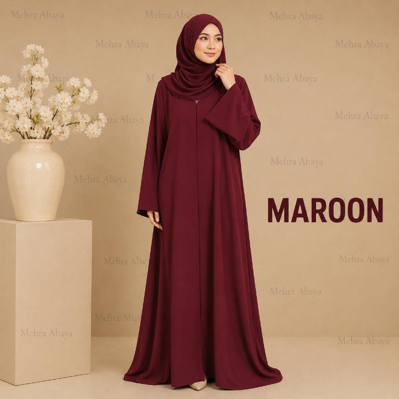 Premium nida fabric 89 image 3