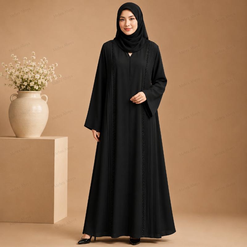 Premium Nida fabric 48