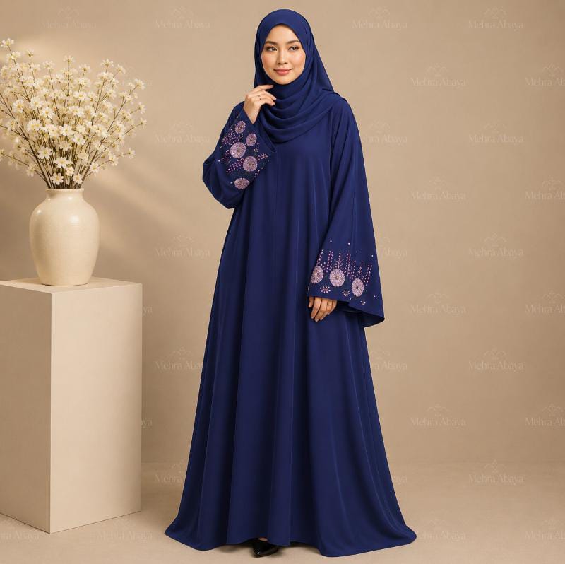 Premium Barbie fabric image 2
