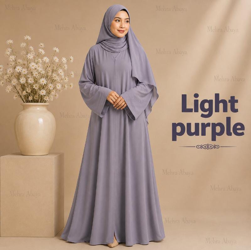Premium nida fabric 89 image 13