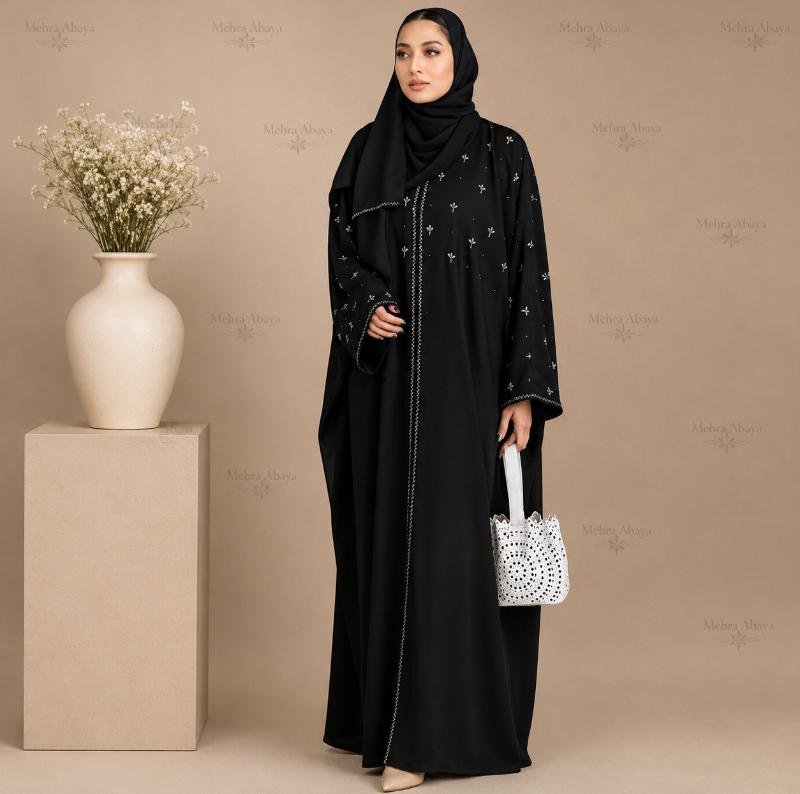 Premium nida fabric 21 image 3