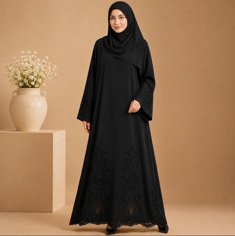 Premium Nida fabric 46