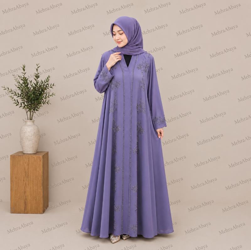 Premium nidha fabric 5