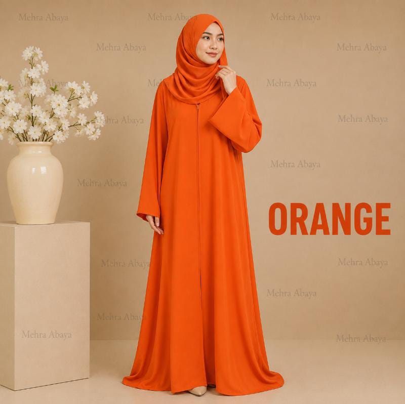 Premium nida fabric 89 image 8