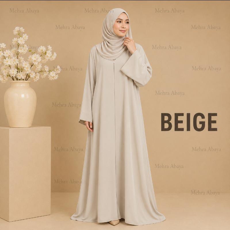 Premium nida fabric 89 image 4