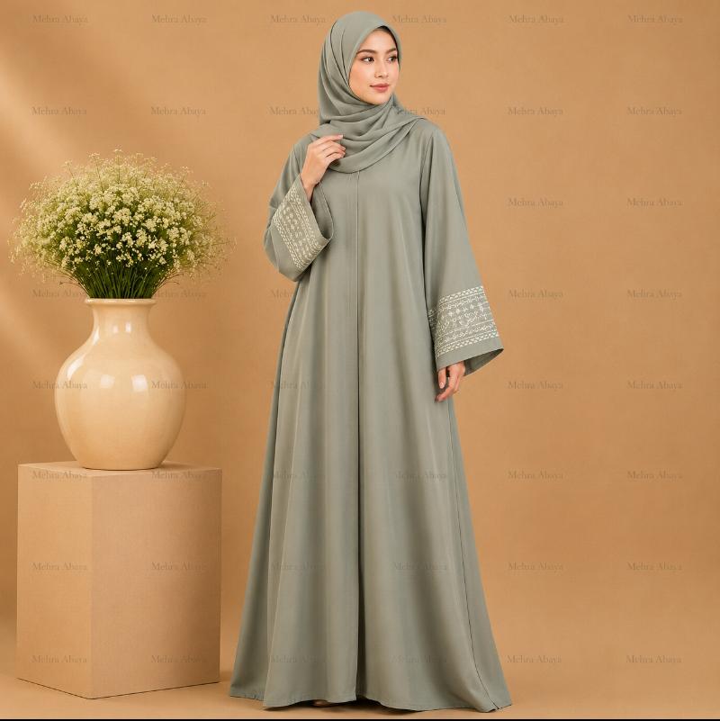  premium linen fabric 4