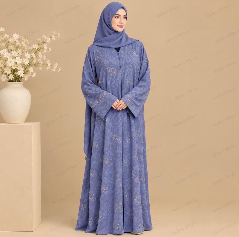 Premium fukra material image 2