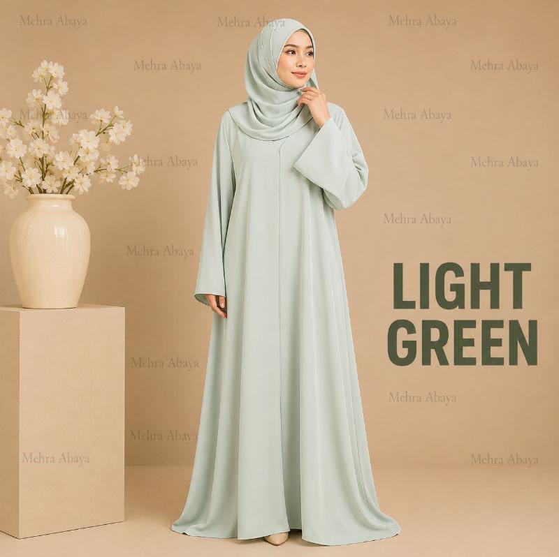 Premium nida fabric 89 image 5