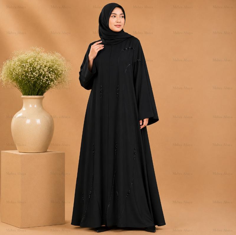 Premium Nida fabric 51